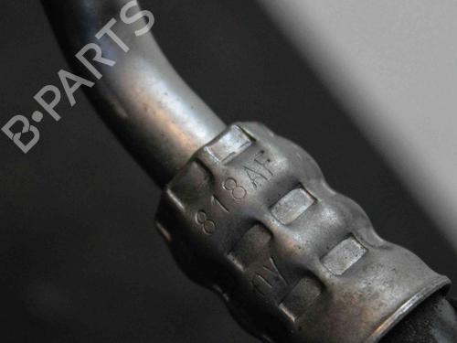 Pipe AUDI A6 C7 (4G2, 4GC) 2.0 TFSI quattro | BP14675898M125 
