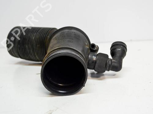 Support VW POLO V (6R1, 6C1) 1.2 TDI | BP14688614C155 