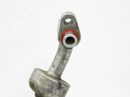 Klimaleitungen FORD ECOSPORT 1.0 EcoBoost | BP19651704M126 