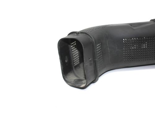 Pipe ALFA ROMEO GIULIA (952_) 2.0 (952ACA25) | BP38421983M125 - Image 7