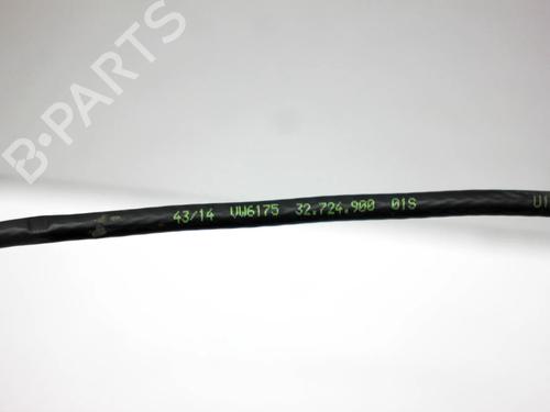 Other VW CC B7 (358) 2.0 TFSI | BP33250270O1 - Image 7