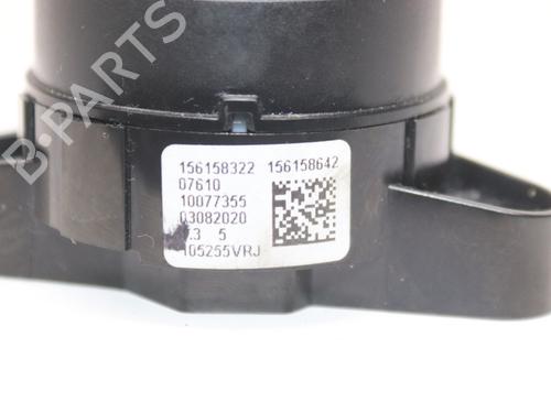 Switch ALFA ROMEO STELVIO (949_) 2.0 Q4 (949.AXA2A) | BP38540463I30 - Image 6