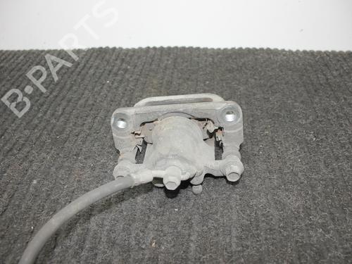 Left rear brake caliper NISSAN ALTIMA (L33) 2.5 | BP36186900M107  - Image 8