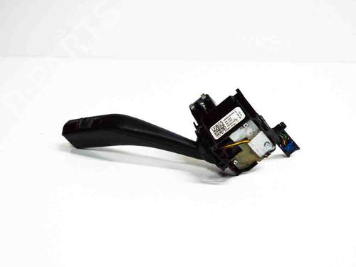 Steering column stalk VW GOLF V (1K1) 1.9 TDI | BP7913679I23