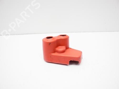 Andre LAND ROVER RANGE ROVER SPORT III (L461) P440e PHEV AWD (441 hp) 31857895