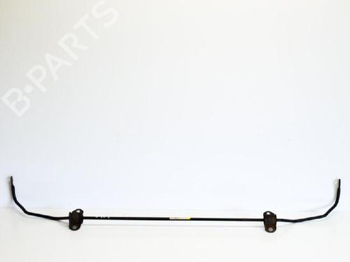 Used Anti roll bar BMW 3 Touring (F31) 320 d (184 hp) 14685525