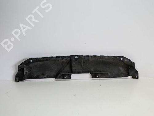Other AUDI A4 B8 (8K2) 2.0 TDI | BP14690142O1 