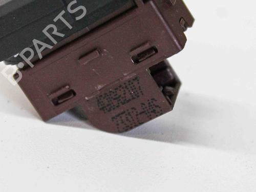 Switch AUDI A6 C7 (4G2, 4GC) 2.0 TFSI quattro | BP10620203I30 