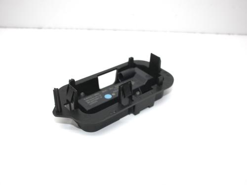 Electronic module ALFA ROMEO GIULIA (952_) 2.0 (952ACA25) | BP38422007M83 - Image 3