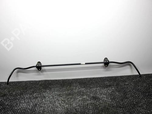 Anti roll bar KIA STINGER (CK) 3.3 T-GDi | BP27332590M96 - Image 2