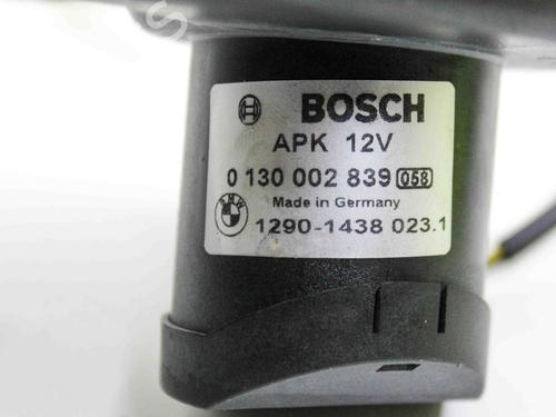 Electronic module BMW X5 (E70) xDrive 30 i | BP20690514M83 