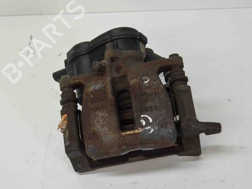 Right rear brake caliper AUDI Q5 (8RB) 3.2 FSI quattro | BP14674799M106 