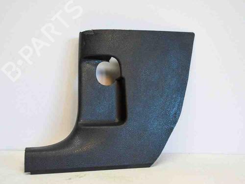 BP14685006O1 main image