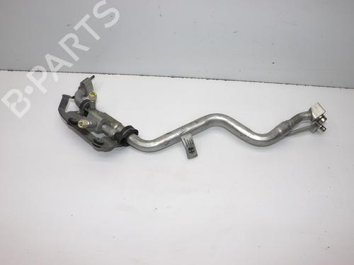 Used AC pipe AC pipe 38740821 38740821