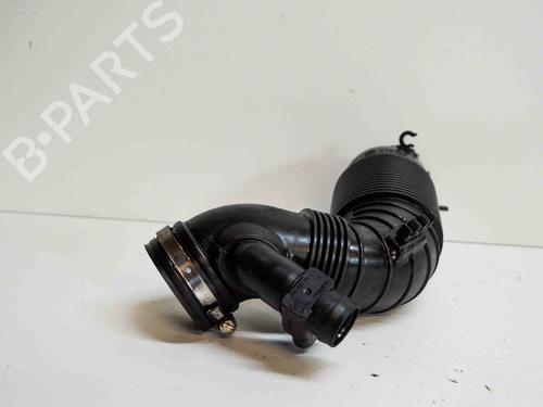 Pipe VW PASSAT B6 (3C2) 2.0 TDI 4motion | BP14677281M125