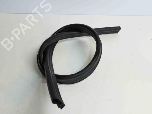 BP6483358O1 main image