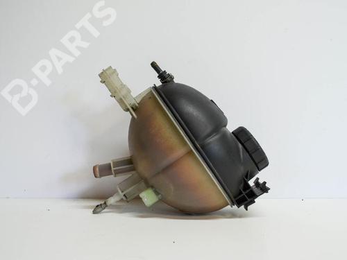 Expansion tank MERCEDES-BENZ C-CLASS (W204) C 250 CDI (204.003) | BP7740915C120 