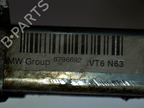 Subframe BMW 5 (F10) 530 i | BP13519357M9