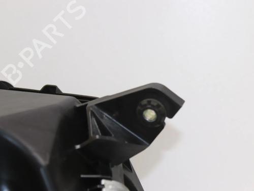Air filter box NISSAN ALTIMA (L33) 2.5 | BP36186946M87 - Image 10