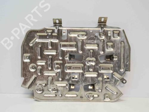 Used Other MERCEDES-BENZ CLC-CLASS (CL203) CLC 220 CDI (203.708) (150 hp) 8848468