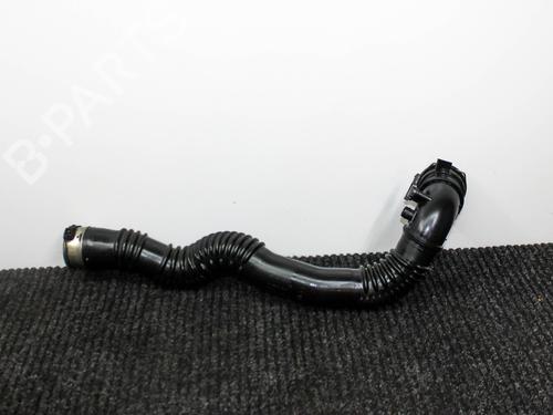 Pipe BMW 5 (F10) 528 i | BP20239106M125 