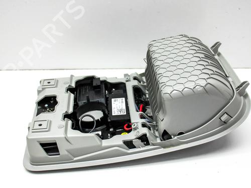 Interior roof light SEAT ATECA (KH7, KHP) 1.5 TSI | BP28822393I8 
