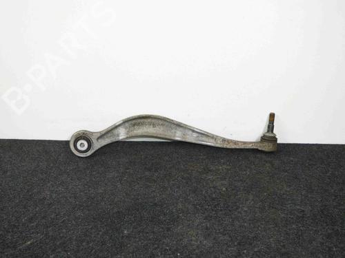 BP16273744M14 main image