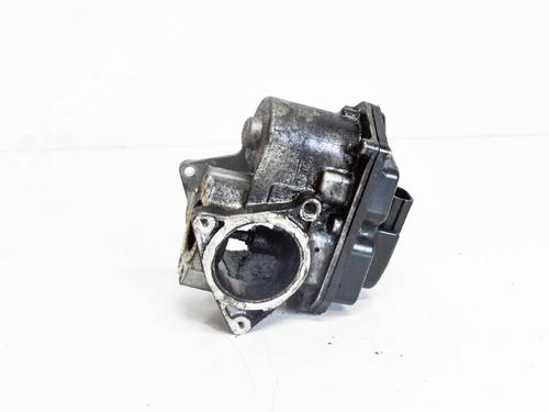 EGR-Ventil AUDI A6 C6 Avant (4F5) 2.0 TDI (136 hp) 6489784