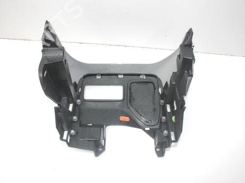 Middle console JEEP RENEGADE SUV (BU, B1, BV) 2.4 | BP36520679I22  - Image 9