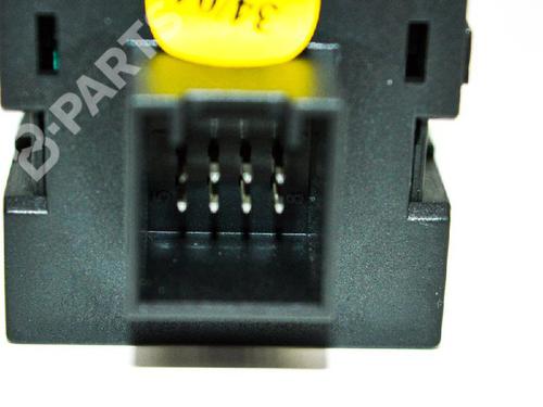 Switch AUDI A6 C6 (4F2) 2.4 | BP6486510I30 