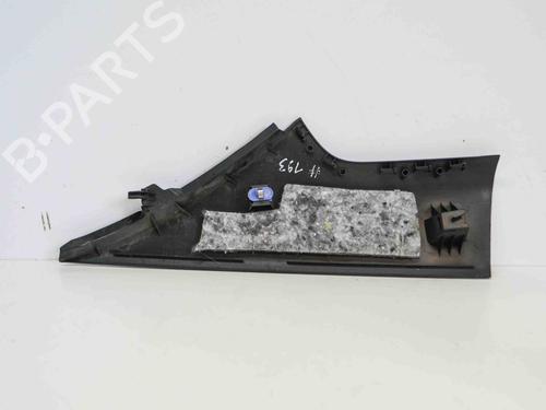 Andre CHEVROLET CAMARO 3.6 | BP28820091O1