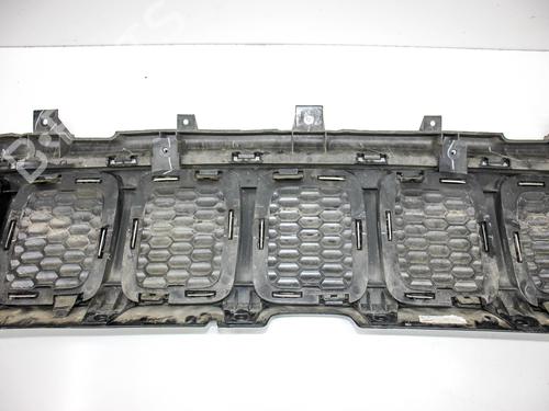 Grill JEEP COMPASS (MK49) 2.4 | BP29829024C40