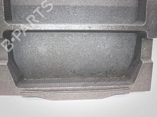 Other SUBARU FORESTER (SJ_) 2.5 AWD (SJ9) | BP37515343O1 - Image 5