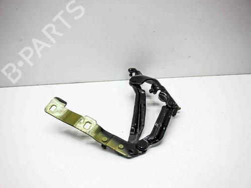 Hinge/Door check strap TESLA MODEL 3 (5YJ3) EV AWD | BP29227875C146 