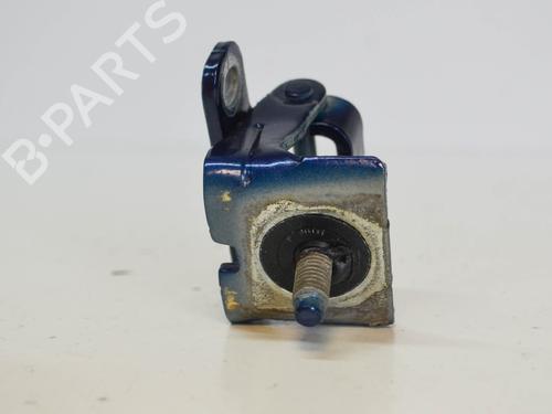 Hinge/Door check strap VW GOLF VII (5G1, BQ1, BE1, BE2) 1.0 TSI | BP14671543C146 