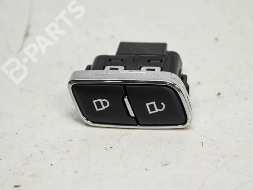 Kombi Kontakt / Stilkkontakt FORD KUGA II (DM2) 2.0 TDCi 4x4 (163 hp) 7743074