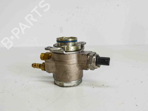 Used Fuel pump AUDI A1 Sportback (8XA, 8XF) 1.4 TSI (150 hp) 6502645