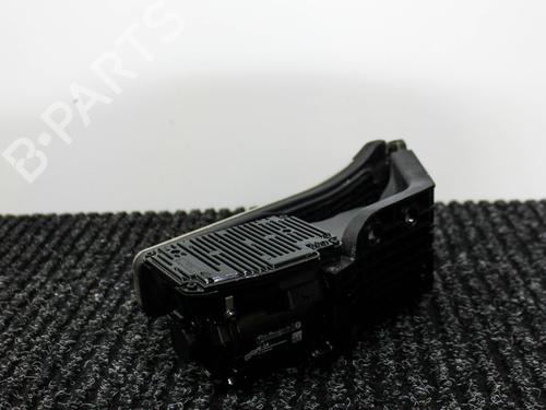 Pedal MERCEDES-BENZ GLC (X253) 350 e 4-matic (253.954) | BP28821286I4 
