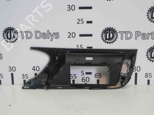 Other AUDI A4 B8 Avant (8K5) 2.0 TDI | BP7094342O1