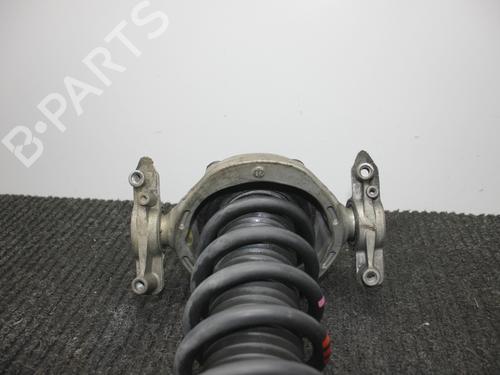 Right rear shock absorber PORSCHE CAYENNE (92A) 4.8 S | BP32143125M19 