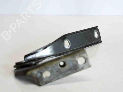 Used Hinge/Door check strap VW PASSAT B5.5 (3B3) 1.9 TDI (130 hp) 14686869