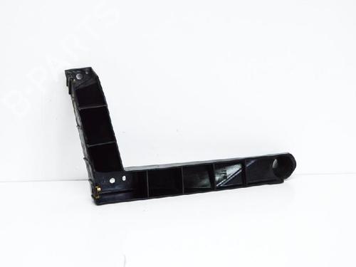 Used Rear bumper bracket VW TOUAREG (7LA, 7L6, 7L7) 2.5 R5 TDI (163 hp) 14684298