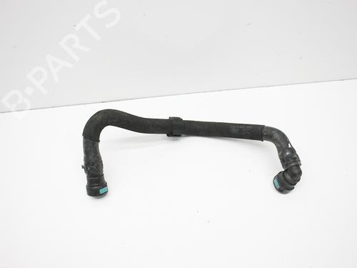 Tuyau LAND ROVER RANGE ROVER SPORT III (L461) P440e PHEV AWD (441 hp) 31874972