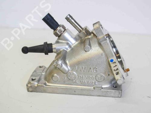 BP8849820O1 main image