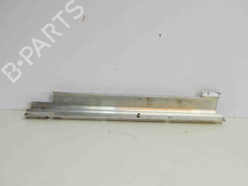 BP10300217O1 main image