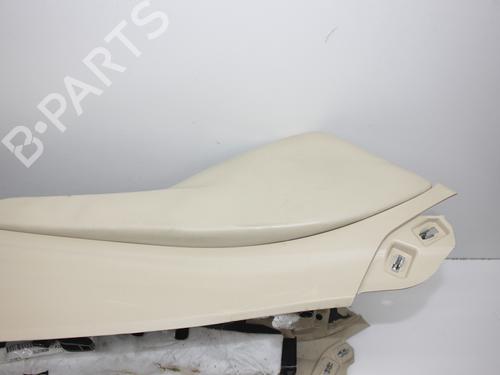 Middle console ALFA ROMEO GIULIA (952_) 2.0 (952ACA25) | BP38515941I22  - Image 7