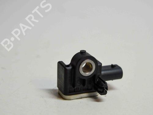 Sensor electrónico AUDI A6 C6 Avant (4F5) 2.0 TDI (136 hp) 6482027