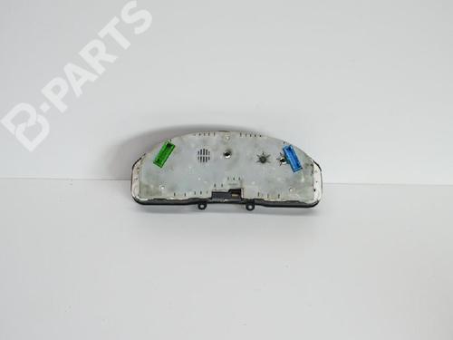 Instrument cluster AUDI A6 C5 (4B2) 2.5 TDI | BP7912550C47 