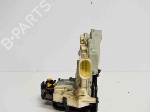 Høyre foran lås AUDI A8 D3 (4E2, 4E8) 3.0 | BP7914573C97