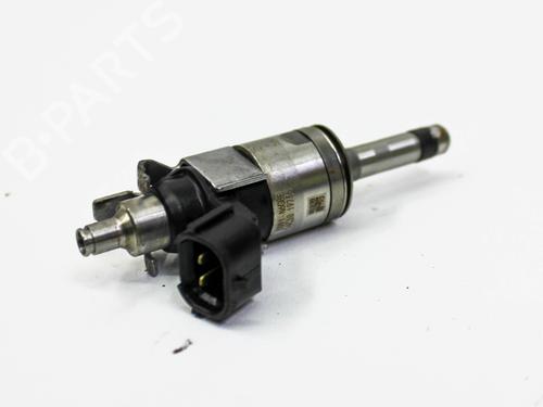 Injector FORD USA F-150 Crew Cab Pickup 2.7 | BP28821256M100 